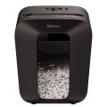 Fellowes Niszczarka osobista LX50, 17L - 2311207