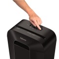 Fellowes Niszczarka osobista LX50, 17L - 1516592