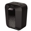 Fellowes Niszczarka osobista LX50, 17L - 2311208