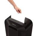Fellowes Niszczarka osobista LX50, 17L - 2311209