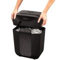 Fellowes Niszczarka osobista LX50, 17L - 2311210