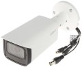 KAMERA HDCVI DAHUA HAC-HFW2249T-I8-A-NI-0360B - 1885311