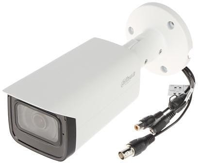 KAMERA HDCVI DAHUA HAC-HFW2249T-I8-A-NI-0360B - 1885311