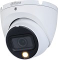 Kamera analogowa Dahua HAC-HDW1500TLM-IL-A-0280B-S2 - 1885314