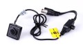 KAMERA AHD, HD-CVI, HD-TVI, PAL APTI-H14MP-37 PINHOLE - 720p, 3.7 mm - 1886802