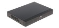 Rejestrator 5w1 DAHUA XVR5108HE-4KL-I3 - 2114503