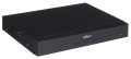 Rejestrator 5w1 DAHUA XVR5108HE-4KL-I3 - 1163605