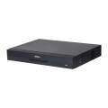 Rejestrator 5w1 DAHUA XVR5108HE-4KL-I3 - 1764697