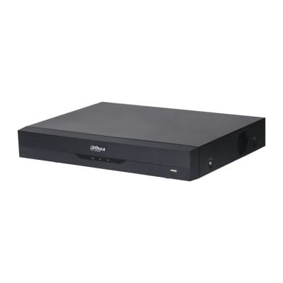 Rejestrator 5w1 DAHUA XVR5108HE-4KL-I3 - 2114503