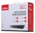 Rejestrator 5w1 DAHUA XVR5108HE-4KL-I3 - 1163610