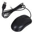 Rejestrator 5w1 DAHUA XVR5108HE-4KL-I3 - 1163611