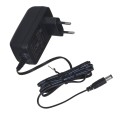 Rejestrator 5w1 DAHUA XVR5108HE-4KL-I3 - 1163608