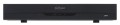 Rejestrator 5w1 DAHUA XVR5108HE-4KL-I3 - 1163606