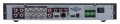 Rejestrator 5w1 DAHUA XVR5108HE-4KL-I3 - 1163607