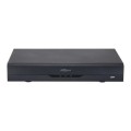 Rejestrator 5w1 DAHUA XVR5108HE-4KL-I3 - 2311221