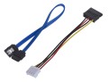 Rejestrator 5w1 DAHUA XVR5108HE-4KL-I3 - 1163609