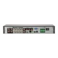 Rejestrator 5w1 DAHUA XVR5108HE-4KL-I3 - 1764699