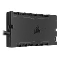 Prędkość wentylatora Corsair i sterowanie oświetleniem RGB - 2311225
