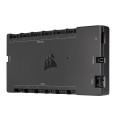 Prędkość wentylatora Corsair i sterowanie oświetleniem RGB - 2114559