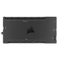 Prędkość wentylatora Corsair i sterowanie oświetleniem RGB - 2311232