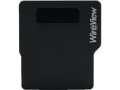 Thermal Grizzly WireView GPU, 2x 8-Pin PCIe - Normal - 1971718