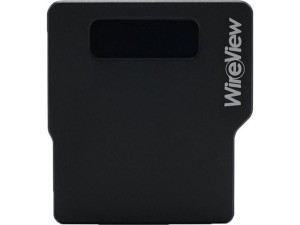 Termiczny Grizzly WireView GPU 2x8Pin PCIe Normalny