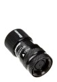 Koolance QD3 Quick Release Straight Female na 16/10mm - bez kapania, czarny - 2311240