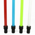 XSPC EC6 Płyn chłodzący, 1 litr - zieleń nieprzezroczysta, UV - 2311255
