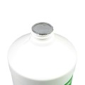 XSPC EC6 Płyn chłodzący, 1 litr - zieleń nieprzezroczysta, UV - 2311251