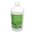XSPC EC6 Płyn chłodzący, 1 litr - zieleń nieprzezroczysta, UV - 2311250