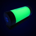 XSPC EC6 Płyn chłodzący, 1 litr - zieleń nieprzezroczysta, UV - 2311253