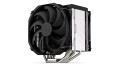 Chłodzenie CPU Endorfy Fortis 5 Dual Fan (EY3A009) 120\140mm czarny - 1174612