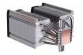 Chłodzenie CPU Endorfy Fortis 5 Dual Fan (EY3A009) 120\140mm czarny - 1174616