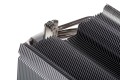 Chłodzenie CPU Endorfy Fortis 5 Dual Fan (EY3A009) 120\140mm czarny - 1174615