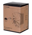 Chłodzenie CPU Endorfy Fortis 5 Dual Fan (EY3A009) 120\140mm czarny - 1174611