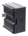 Chłodzenie CPU Endorfy Fortis 5 Dual Fan (EY3A009) 120\140mm czarny - 1169493