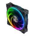 Akasa Soho AR - indsats med blaser - 2115806
