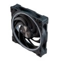 Akasa Soho AR - indsats med blaser - 2115807