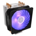 Wentylator CPU Cooler Master HYPER H410R RGB - 2311317