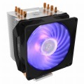 Wentylator CPU Cooler Master HYPER H410R RGB - 894173