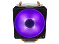 Wentylator CPU Cooler Master HYPER H410R RGB - 2302044