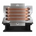 Wentylator CPU Cooler Master HYPER H410R RGB - 894174