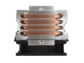 Wentylator CPU Cooler Master HYPER H410R RGB - 2302043