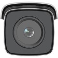 KAMERA IP HIKVISION DS-2CD2T46G2-4I (2.8mm) (C) - 2240436