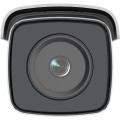 KAMERA IP HIKVISION DS-2CD2T46G2-4I (2.8mm) (C) - 1123751