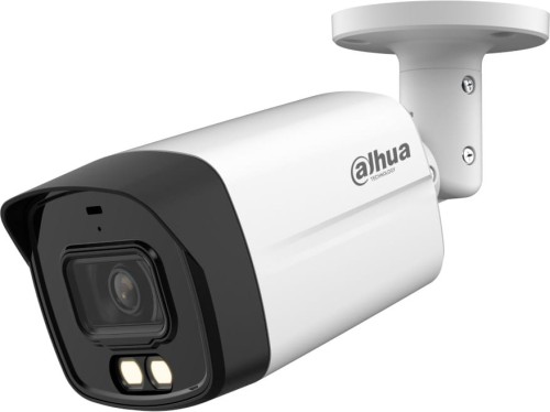 KAMERA HDCVI DAHUA HAC-HFW1200TLM-IL-A-0360B-S6 - 1885315
