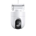 Kamera IP Xiaomi Outdoor Camera CW400 - 2218925