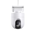 Kamera IP Xiaomi Outdoor Camera CW400 - 2311406