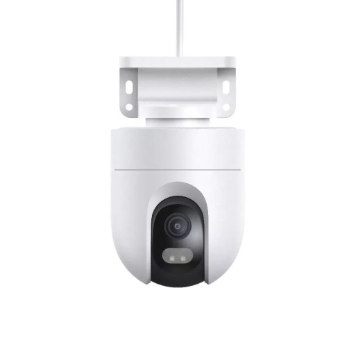 Kamera IP Xiaomi Outdoor Camera CW400 - 2218925