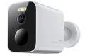 Kamera IP Xiaomi Outdoor Camera BW300 - 2311407